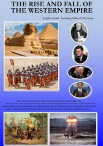 the-rise-and-fall-of-the-western-empire-1681321601